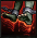 Chain Strike Icon